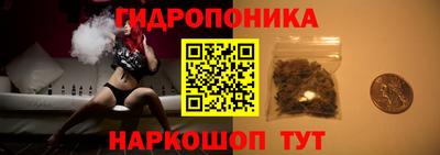 твердый Апрелевка
