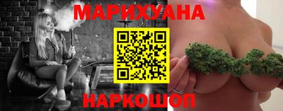 твердый Апрелевка