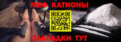 твердый Апрелевка